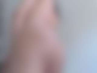 Live cam show with princess-alis91 - Tattoos on Camsoda