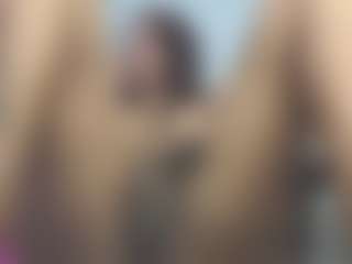 princess-alis91's Live Sex Cam Show