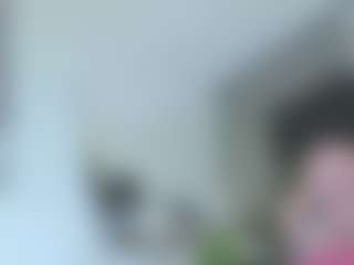 Live cam show with princess-alis91 - Tattoos on Strip Flash - Live Sex Shows