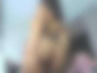 Live cam show with princess-alis91 - Big Tits on Strip Flash - Live Sex Shows