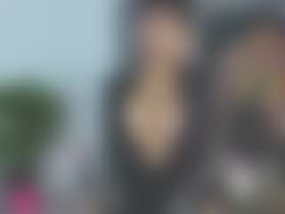 princess-alis91's Live Sex Cam Show