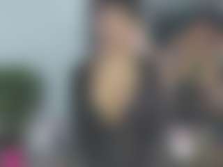 Live cam show with princess-alis91 - Spank on Big Tits