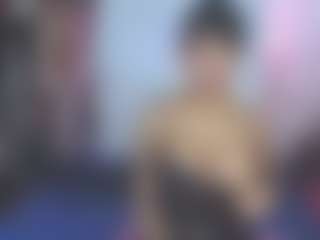 princess-alis91's Live Sex Cam Show