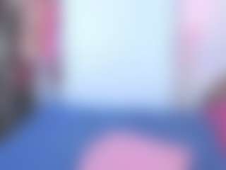 princess-alis91's Live Sex Cam Show