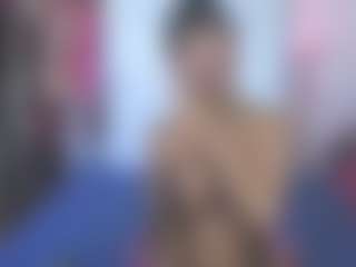 Show de cam sexual en vivo de princess-alis91