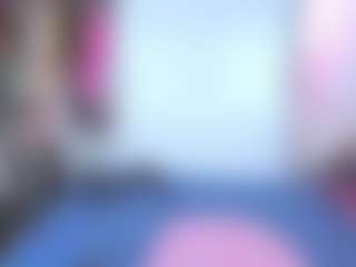princess-alis91's Live Sex Cam Show