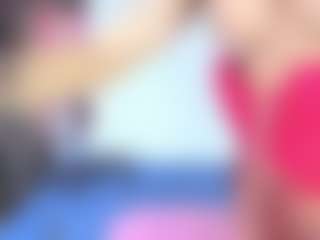 Live cam show with princess-alis91 - Brown Eyes on Dare Cams