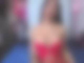 Live cam show with princess-alis91 - Latina on Dare Cams | colombia