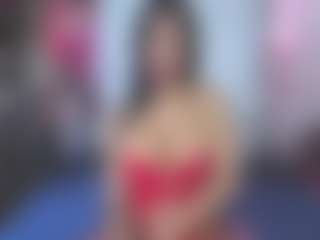 princess-alis91's Live Sex Cam Show