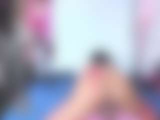 Show in cam erotica live di princess-alis91