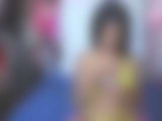 Live cam show with princess-alis91 - Tattoos on Camsoda