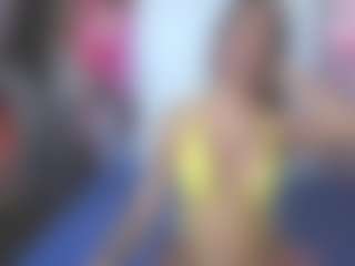 Live cam show with princess-alis91 - Tattoos on Camsoda