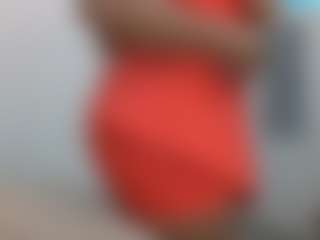 sassywithcurves100's Live Sex Cam Show