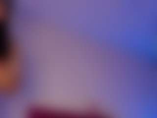 Live cam show with sussy and ken - Couples on TeamSkeetLive