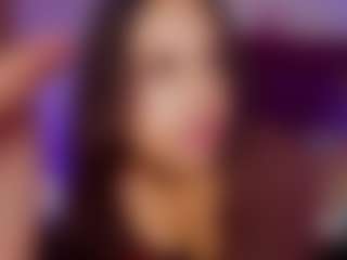 sussy and ken's Live Sex Cam Show