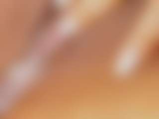 sussy and ken's Live Sex Cam Show