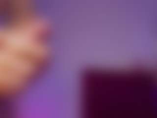 sussy and ken's Live Sex Cam Show