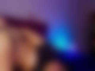 sussy and kens Live-Sex-Cam-Show
