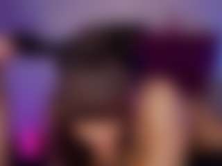 sussy and ken's Live Sex Cam Show