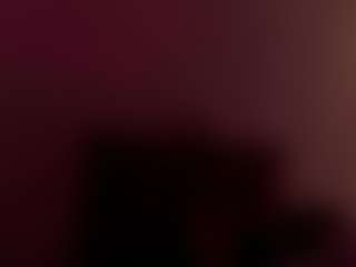 sussy and ken's Live Sex Cam Show