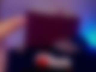 sussy and ken's Live Sex Cam Show