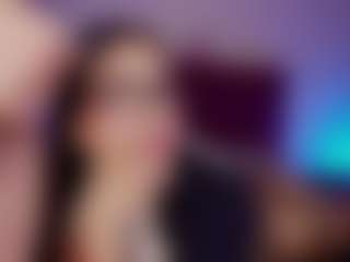 sussy and ken's Live Sex Cam Show