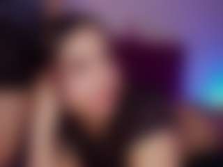Live cam show with sussy and ken - Orgasm on Camsoda