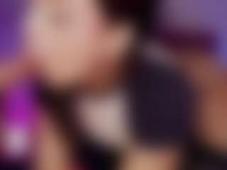 sussy and ken's Live Sex Cam Show