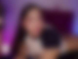 Live cam show with sussy and ken - Anal on Dolls Live