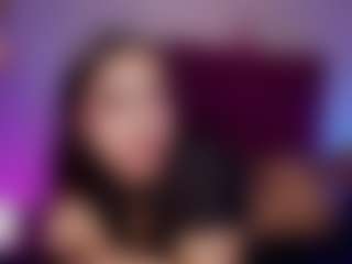 Live cam show with sussy and ken - Cum In Pussy on Camsoda
