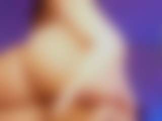 sussy and ken's Live Sex Cam Show