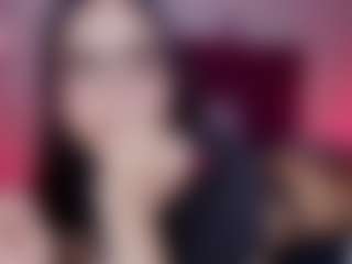 sussy and ken's Live Sex Cam Show