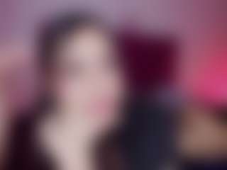 sussy and ken's Live Sex Cam Show
