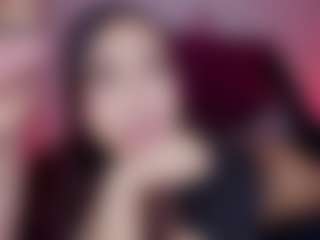 sussy and ken's Live Sex Cam Show