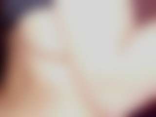 Live cam show with sussy and ken - Small Tits on Camiplay Live