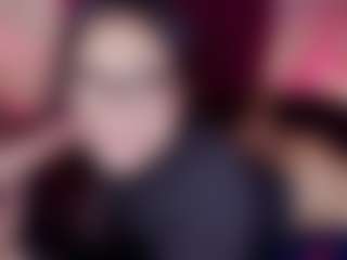 sussy and ken's Live Sex Cam Show