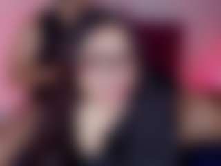 Live cam show with sussy and ken - White on Dare Cams | united states