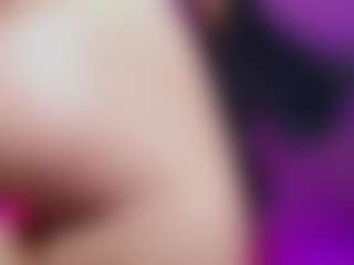 Cam Show en direct de sussy and ken