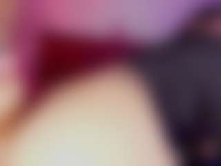 Live cam show with sussy and ken - Toys on dropp.cam