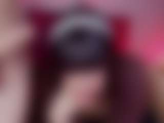 Live cam show with sussy and ken - Cum In Pussy on Camsoda