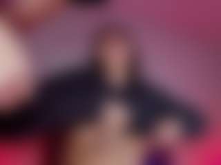 sussy and ken's Live Sex Cam Show
