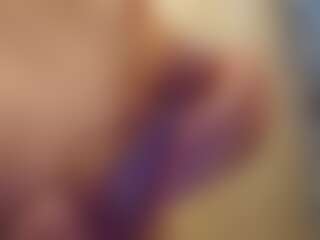 Live cam show with Ace Westin - Gray Eyes on xplaylive.com