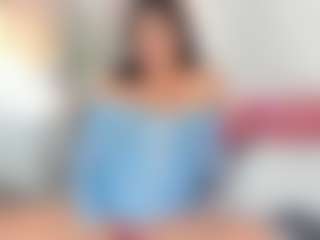 Live cam show with Mia_Stones - Indian on anonymated.com | colombia