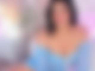 Live cam show with Mia_Stones - Milk Prostate on Ass Tok
