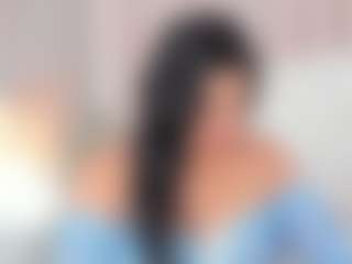 Live cam show with Mia_Stones - Milk Prostate on fuck-show.com