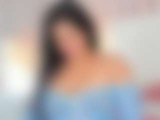 Live cam show with Mia_Stones - Milk Prostate on live18s.com