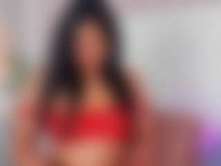 Mia_Stones's Live Sex Cam Show