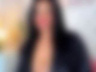Mia_Stones's Live Sex Cam Show