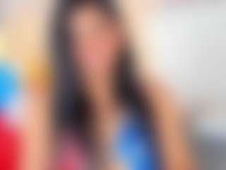 Live cam show with Mia_Stones - Milk Prostate on AdultVida.com