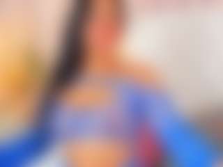 Mia_Stones's Live Sex Cam Show